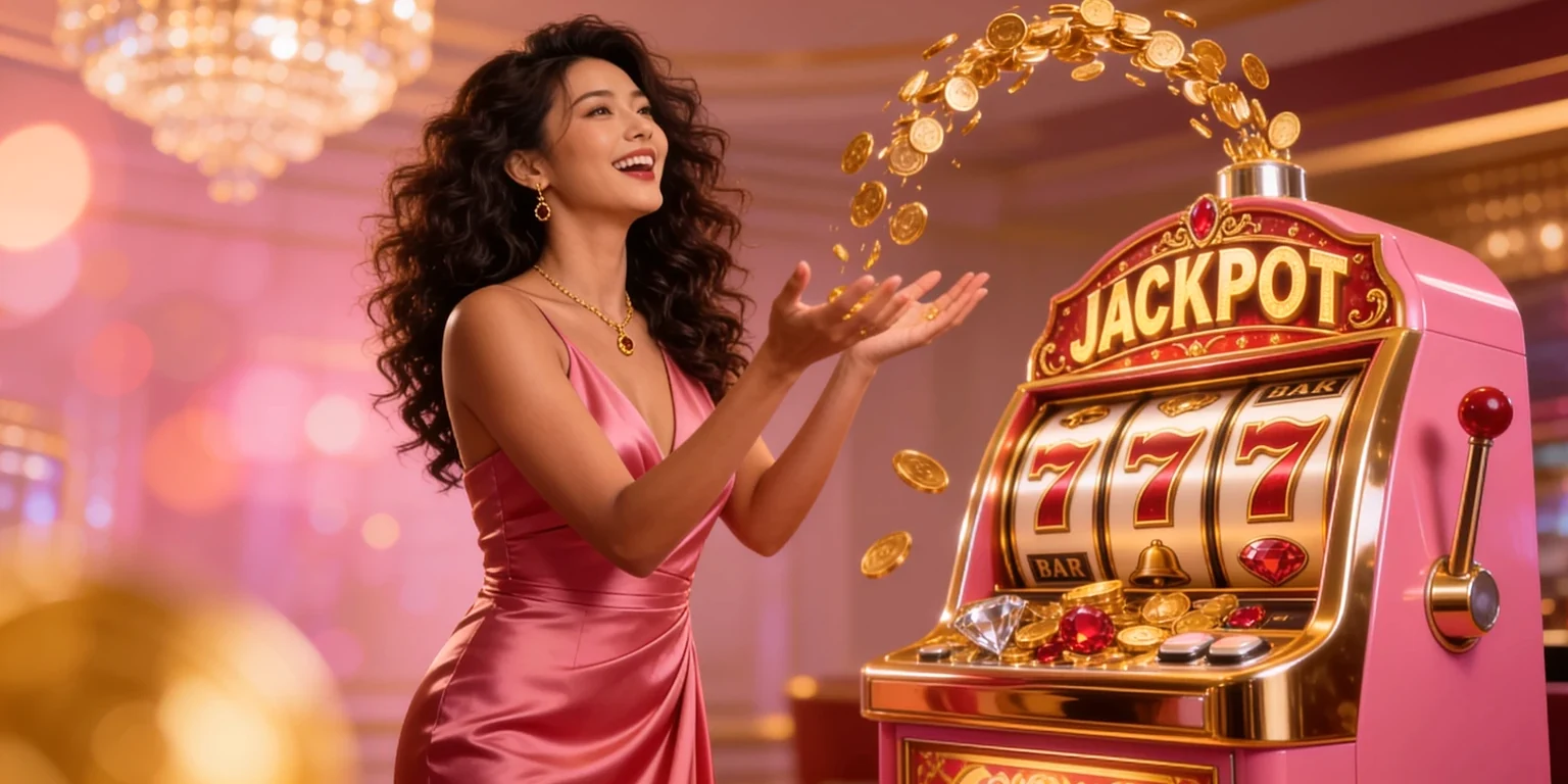 555qq - বাংলাদেশ এর জন্য ক্যাসিনো ও ক্রিকেট বেটিং